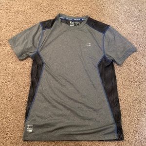 RBX Fitted Athletic Shirt